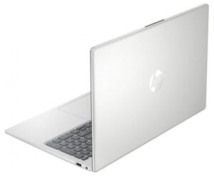 Notebook HP 15-FD0127DX Intel i7-1355U/16GB/512GB SSD/15.6" Touch FHD /W11
