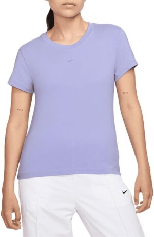 Camiseta Nike FV5508 533 - Femenina