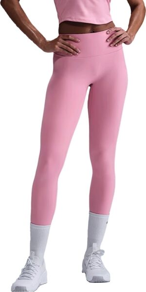 Pantalón Nike HJ9195 699 - Femenino