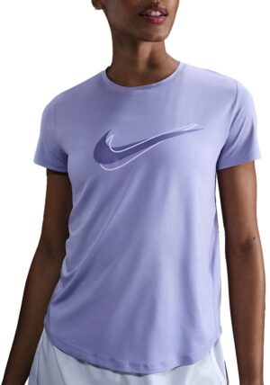 Camiseta Nike HJ2204 533 - Femenina