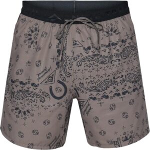 Short Nike HJ4174 289 - Masculino