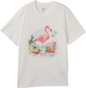 Camiseta Nike HJ2399 100 - Masculina