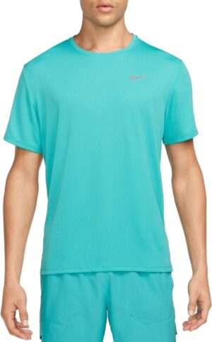 Camiseta Nike DV9315 345 - Masculina
