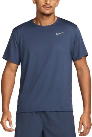 Camiseta Nike DV9315 437 - Masculina