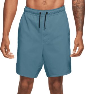 Short Nike DV9340 006 - Masculino
