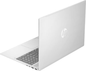 Notebook HP Omnibook 5 16-AG1175CL AMD Ryzen AI 7 350 APU/16GB/1TB SSD/16" Touch/W11