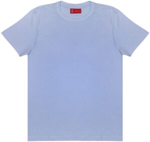 Camiseta Hydrant TH000015 Azul - Masculina
