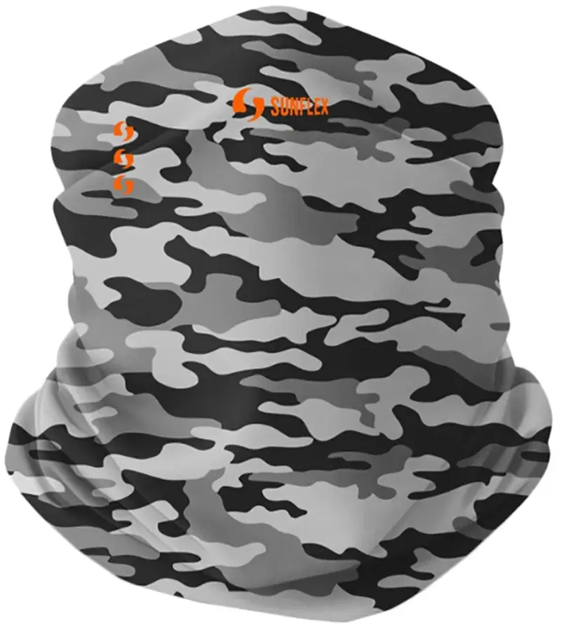 5105229_1_675b_1.webp
