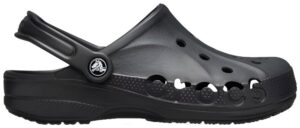 Calzado Crocs Baya Clog 10126-001 - Unisex