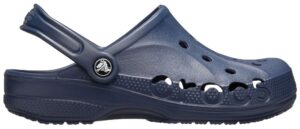 Calzado Crocs Baya Clog 10126-410 - Unisex