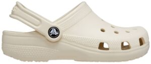 Calzado Crocs Classic Clog Kids 206991-2Y2 - Unisex
