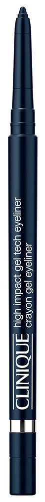 Lápiz delineador para Ojos Clinique High Impact Gel Tech 03 Deep Denim - 0.35g