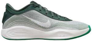 Calzado Nike FJ7791 300 G.T. Hustle Academy Masculino