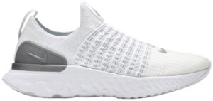 Calzado Nike CJ0280 100 W React Phantom Run FK 2 Femenino