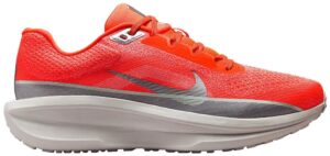 Calzado Nike HQ2940 800 Air Winflo 11 PRM Masculino