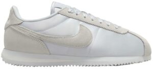 Calzado Nike FV5420 001 W Cortez Femenino
