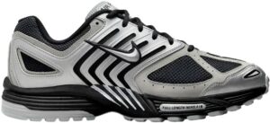 Calzado Nike HQ5403 001 Air Pegasus 2005 Masculino