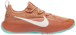 Calzado Nike FJ6151 200 Lebron TR 1 Masculino