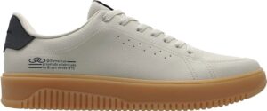 Calzado Olympikus Eros 43448165 - Masculino