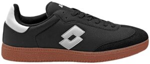 Calzado Lotto 1973 AMF VI W 219249.1CL - Femenino