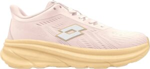 Calzado Lotto Speedride 809 W 221820.1PO - Femenino