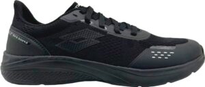 Calzado Lotto Speedevo 500 217981.1CL - Masculino