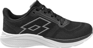 Calzado Lotto Speedevo 300 219231.1HZ- Masculino