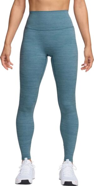 Pantalón Nike HJ9195 006 - Femenino