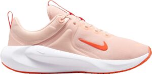 Calzado Nike HF1103 600 In-Season TR 14 Femenino