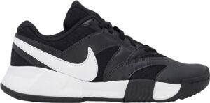 Calzado Nike FN0530 001 Court Lite 4 Clay Masculino