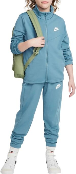 Conjunto Nike Kids FD3067 006 - Femenina