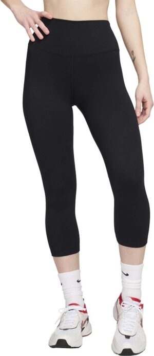Pantalón Leggins Nike FN3236 010 - Femenino