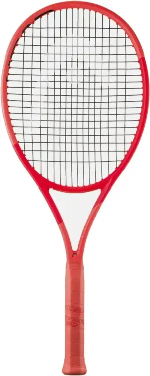 Raqueta de Tennis Head Radical Team 2025 (Sin cuerda) - 231025-U