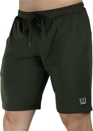 Short Wilson 79514 - Masculino