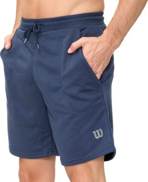 Short Wilson 79514 - Masculino