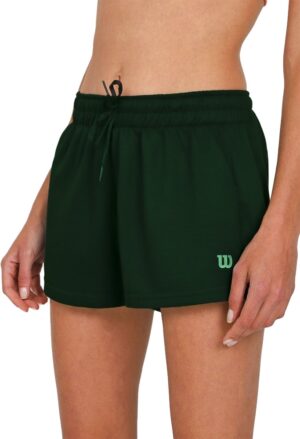 Short Wilson 98334 - Femenino