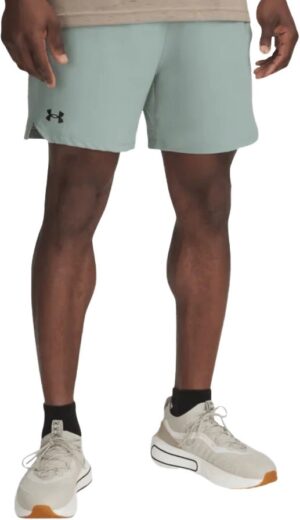 Short Under Amour 1373718-348 - Masculino