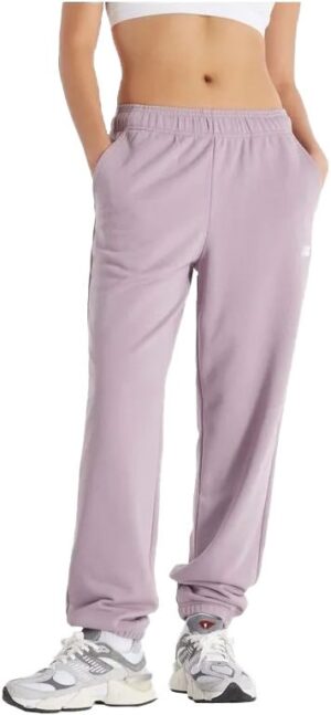 Pantalón New Balance WP41500 RSG - Femenina