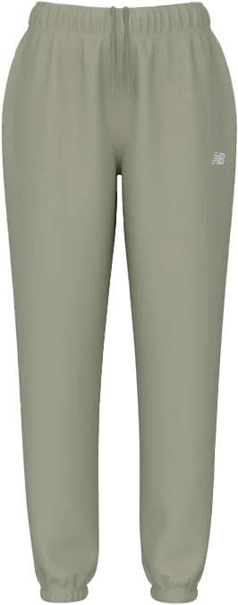 Pantalón New Balance WP41500 OVN - Femenina