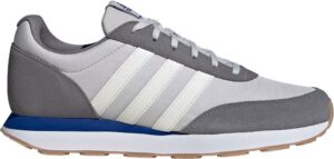 Calzado Adidas Run 60s 3.0 IE3829 - Masculino