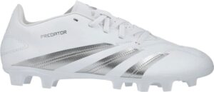 Botín Adidas Predator Club FxG IG7758 - Unisex