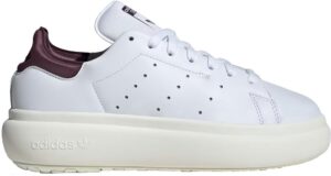 Calzado Adidas Stan Amith PF W IF7012 - Femenino