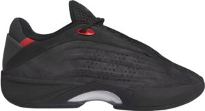 Calzado Adidas Nova IIInfinity 001 IH2813 - Unisex