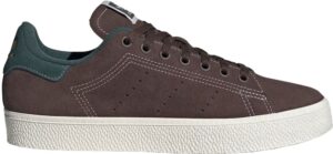 Calzado Adidas Stan Smith CS ID1348 - Masculino