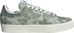 Calzado Adidas Stan Smith CS IG6327 - Masculino