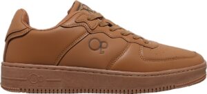 Calzado OP OP-BAQUILIO-H53 Masculino