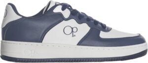 Calzado OP OP-BAQUILIO-H57 Masculino