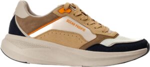 Calzado OP OP-TIVO-H1 Masculino