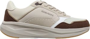 Calzado OP OP-TIVO-H2 Masculino