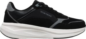 Calzado OP OP-TIVO-H3 Masculino